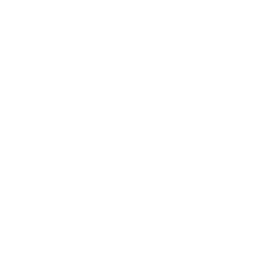 sharpshooter_logo